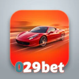029bet