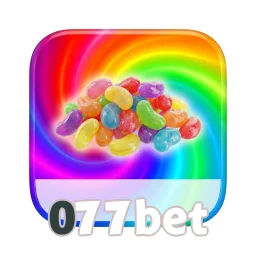 077BET — ikon APK