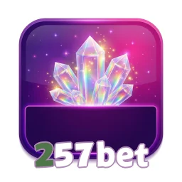 257bet