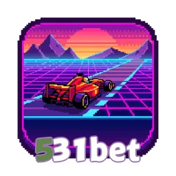 531BET — ikon APK