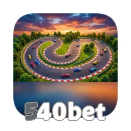 540bet