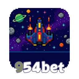 954bet