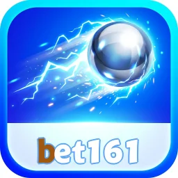 BET161 — ikon APK