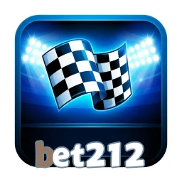 BET212 — ikon APK