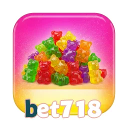 bet718