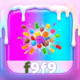 f9f9