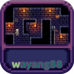wayang88